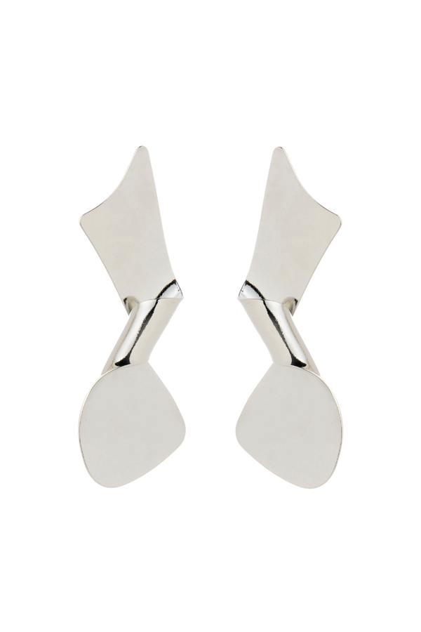 BRINCO DESIGN PRESENZA