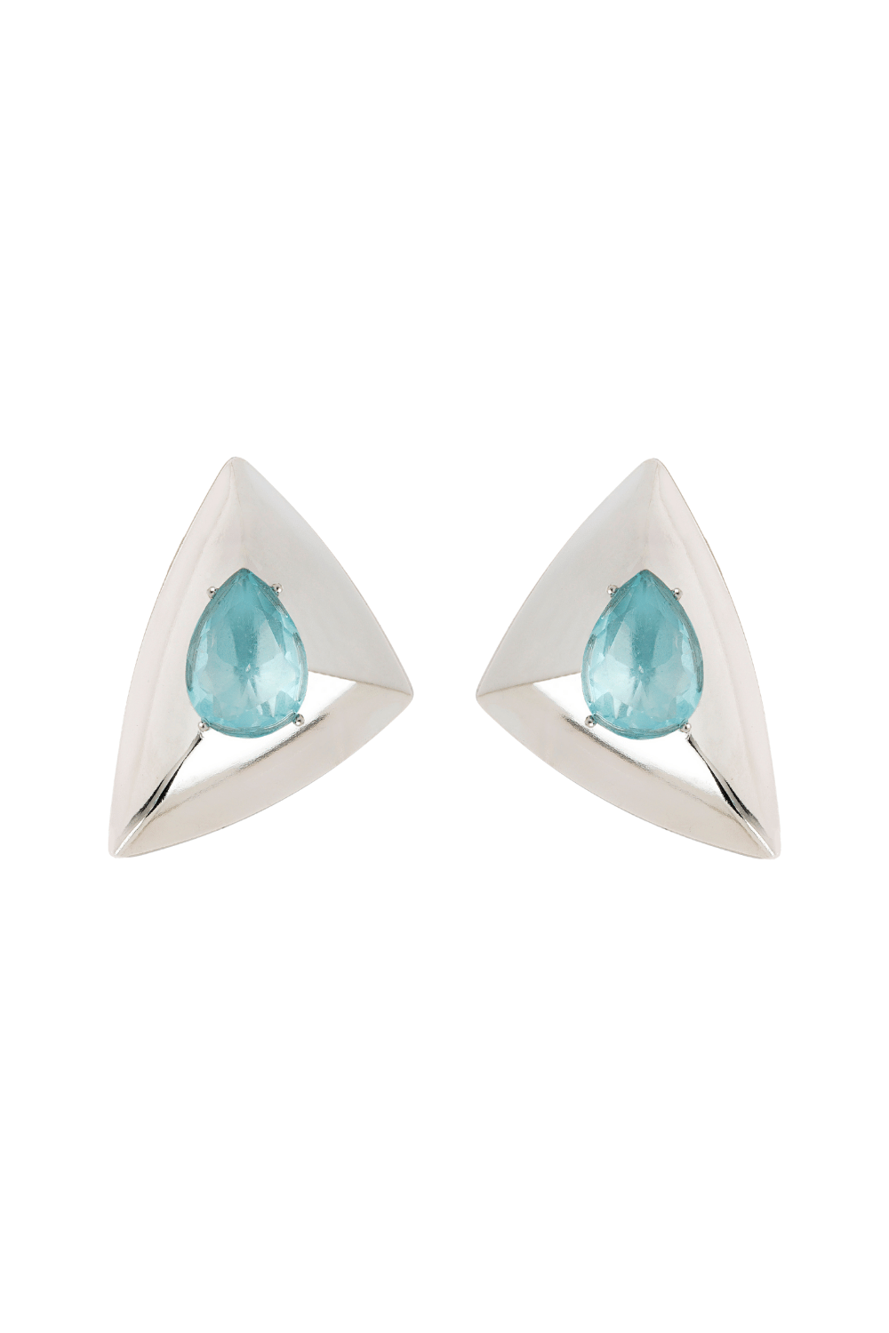 BRINCO MÉDIO METALLO