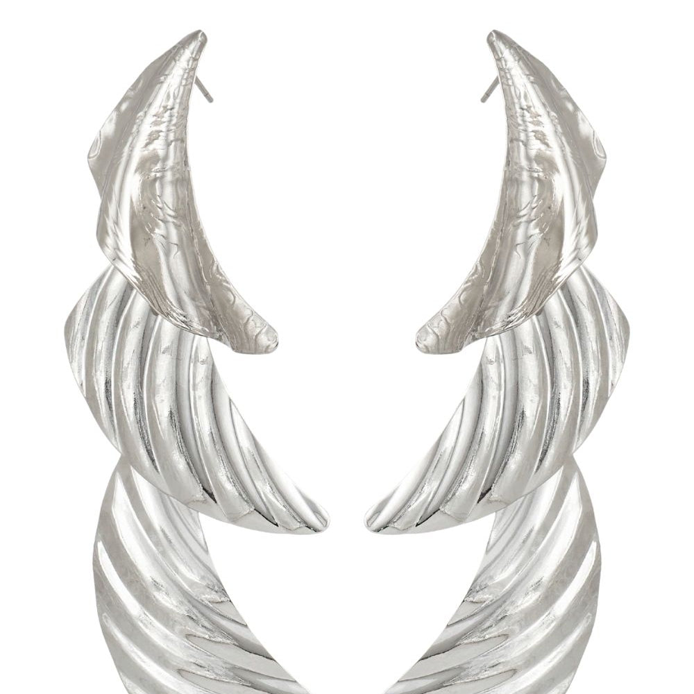 BRINCO LONGO DESIGN PRESENZA