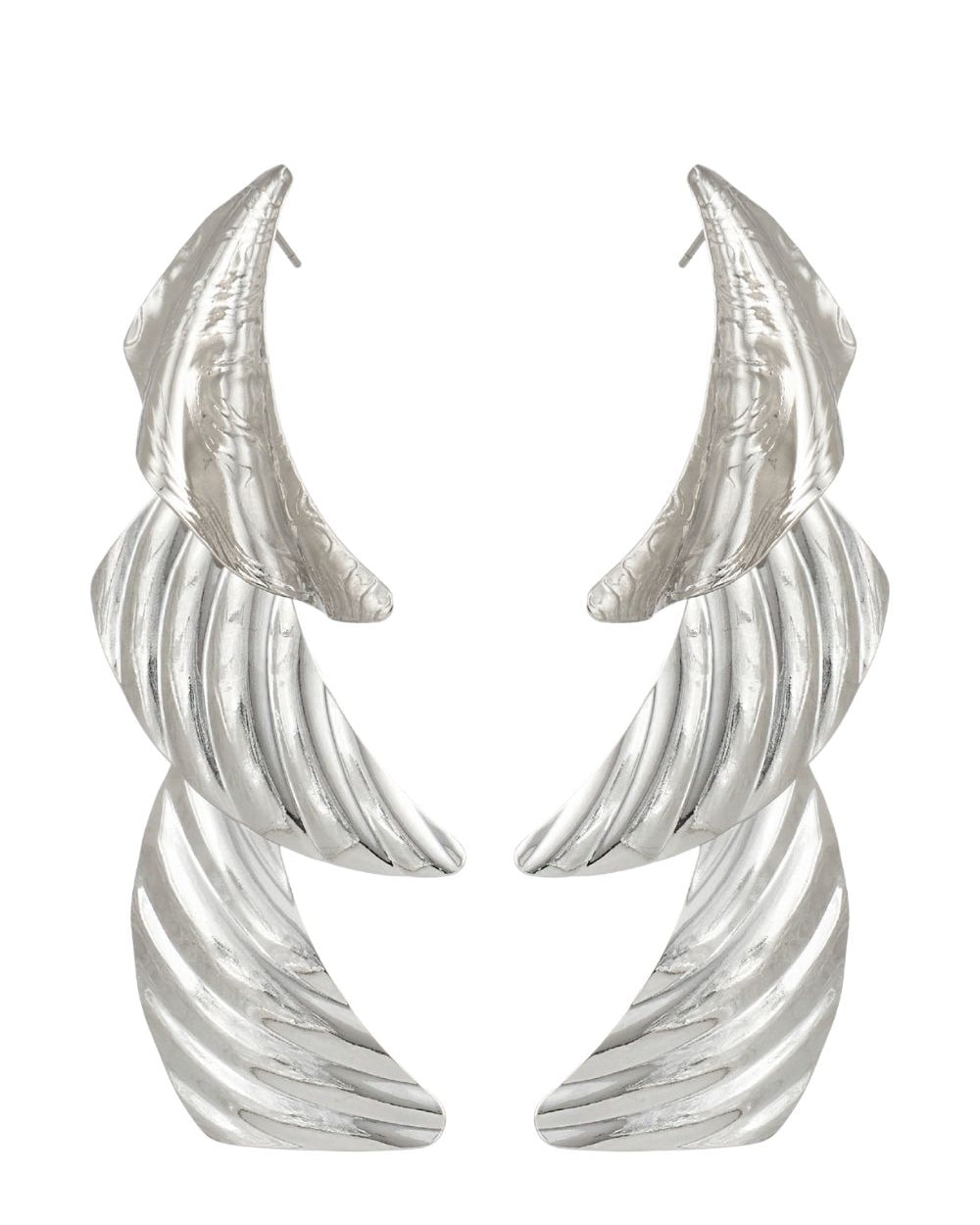 BRINCO LONGO DESIGN PRESENZA