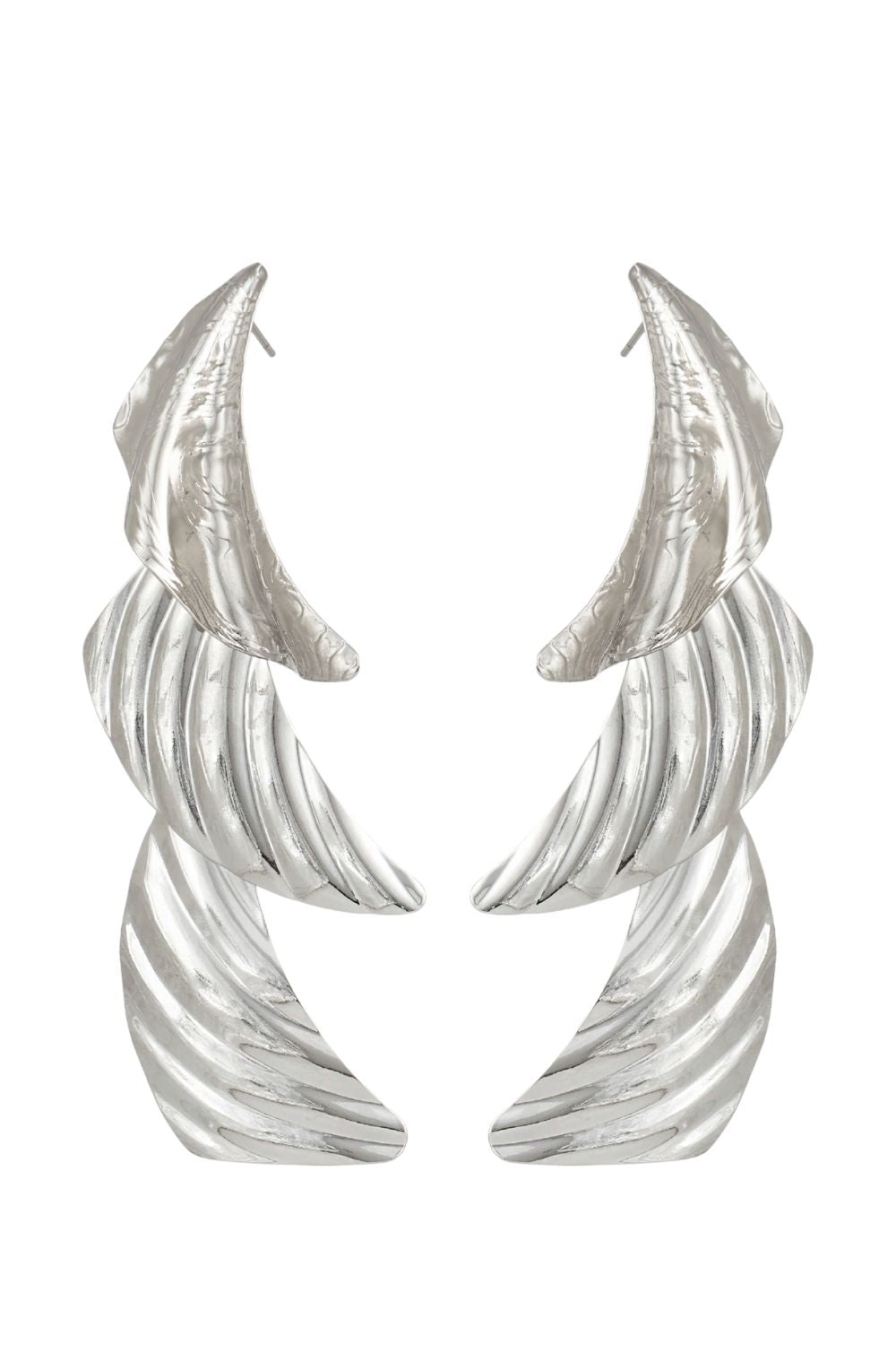 BRINCO LONGO DESIGN PRESENZA