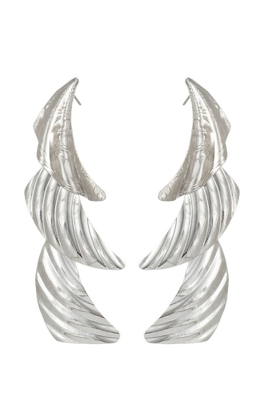 BRINCO LONGO DESIGN PRESENZA