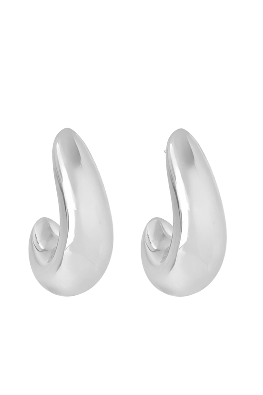 BRINCO DESIGN PRESENZA