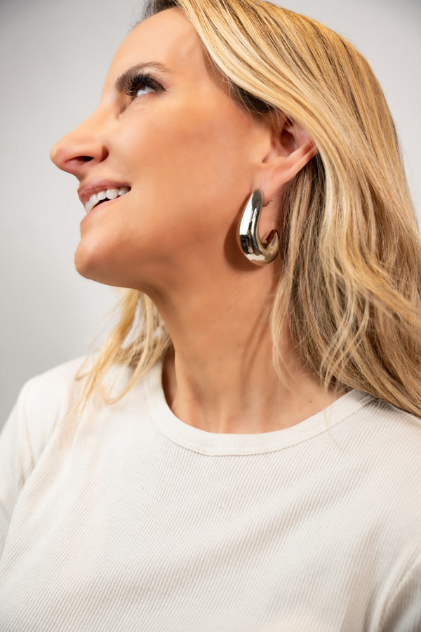 BRINCO DESIGN PRESENZA