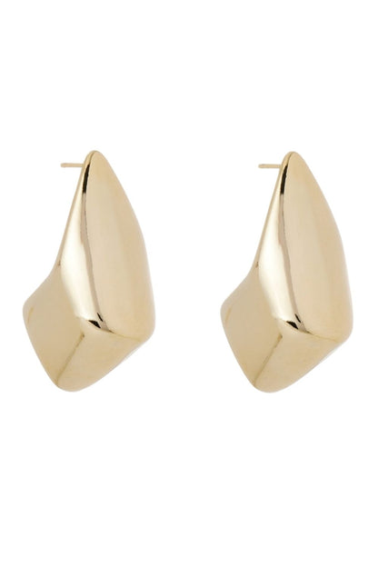 BRINCO TRIANGULAR DESIGN PRESENZA