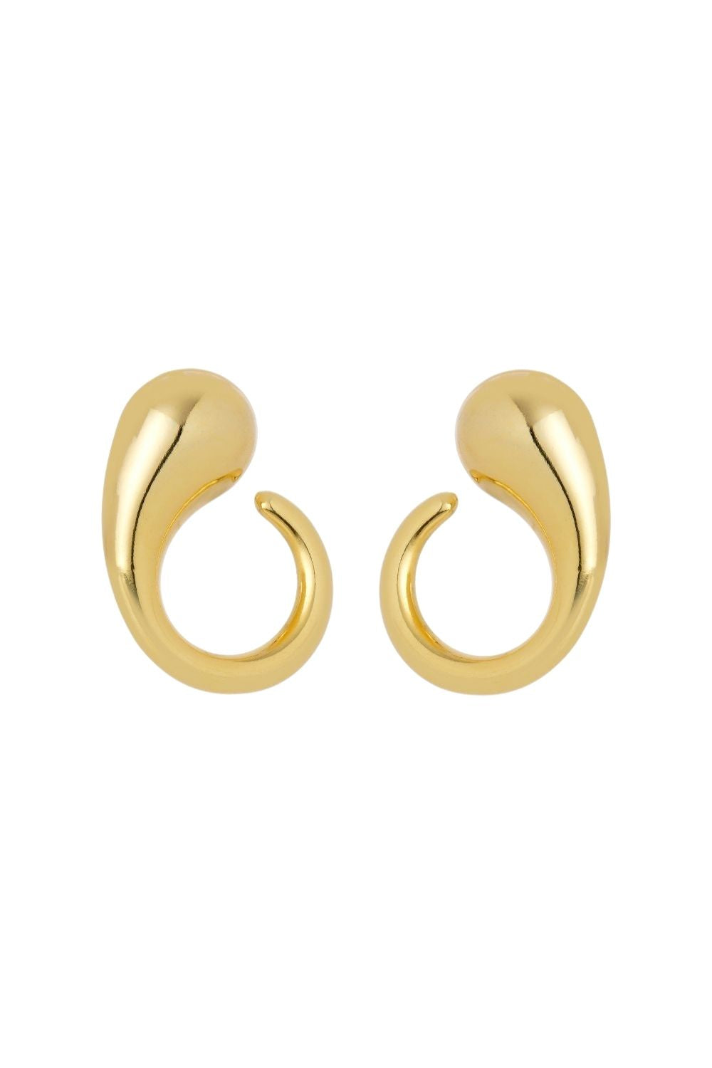 BRINCO FRONTAL DESIGN PRESENZA