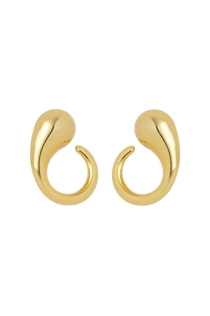 BRINCO FRONTAL DESIGN PRESENZA