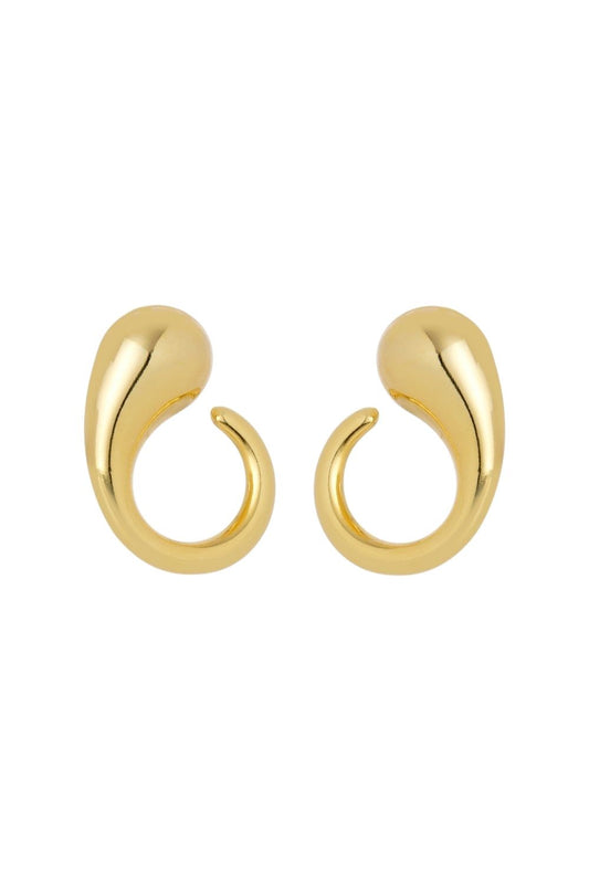 BRINCO FRONTAL DESIGN PRESENZA