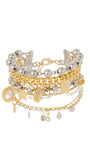 PULSEIRA MIX AND MATCH PRESENZA